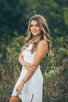 Jenna mogeto