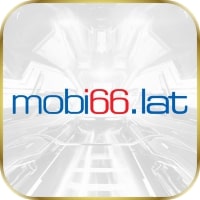 Mobi66 lat