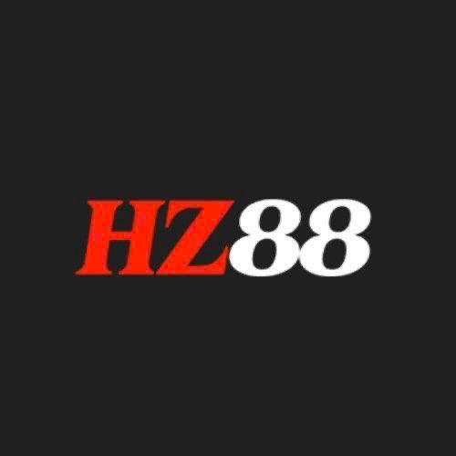 Nha cai hz88