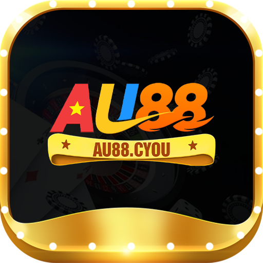 Au88 cyou