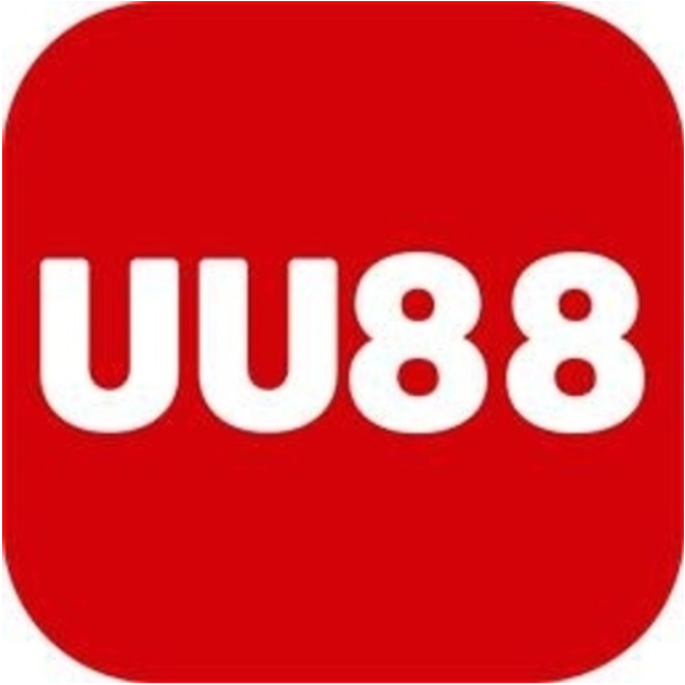 Uu88a ink