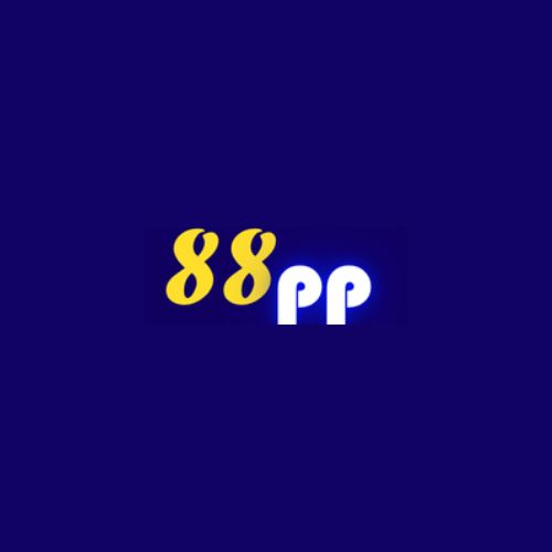 Nhà cái 88pp