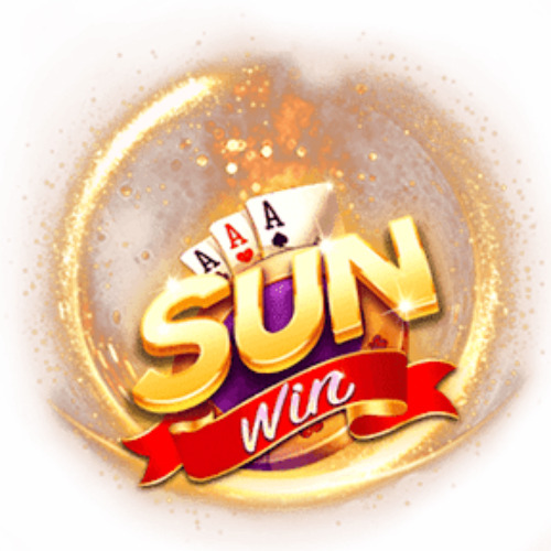 Sunwin daugia