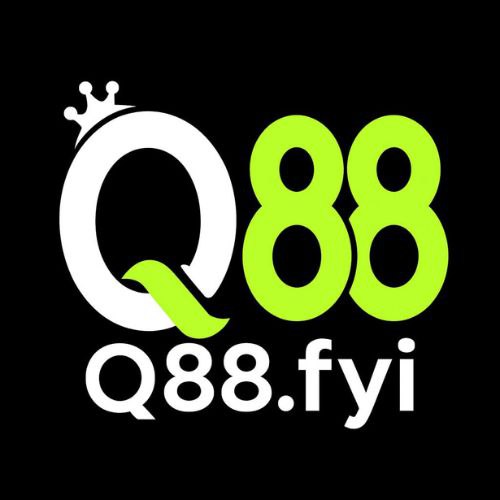 Nhà cái q88