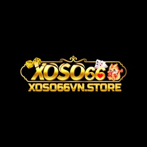 Nhà cái xoso66