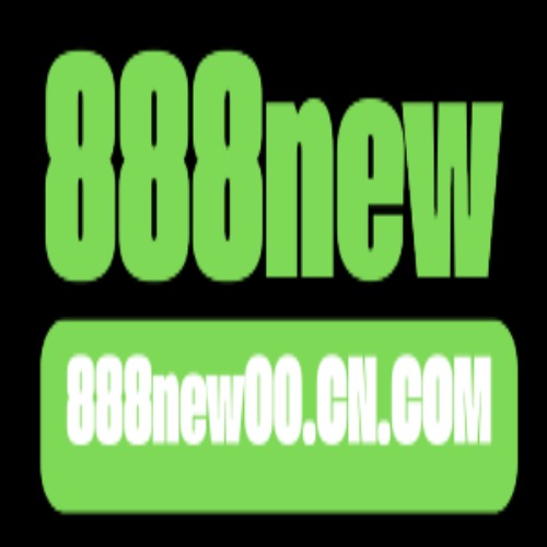 888new00 cn com