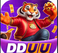 Dduu com