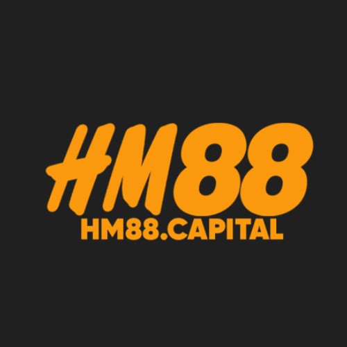 Hm88 capital