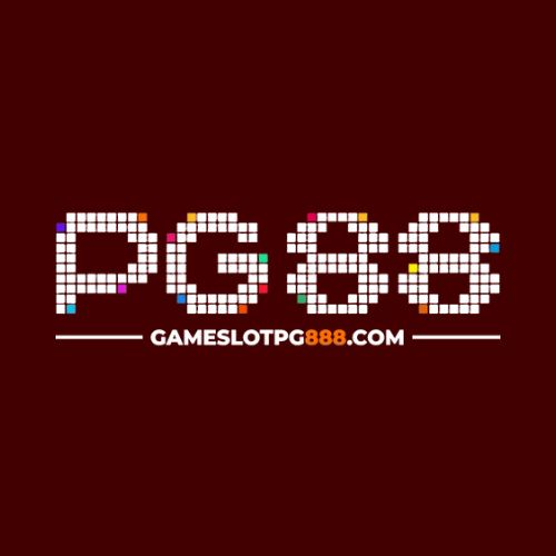 Gameslotpg888 com