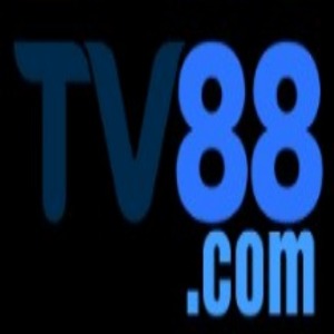 Tv 88