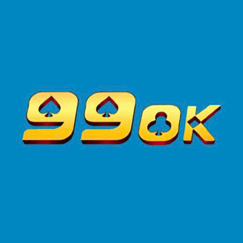 99ok2 us com