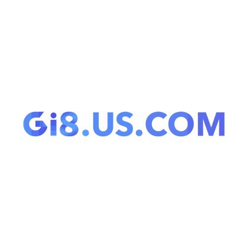 Gi8 - link tới nhà cái gi8.com chất lượng số 1 | +100k