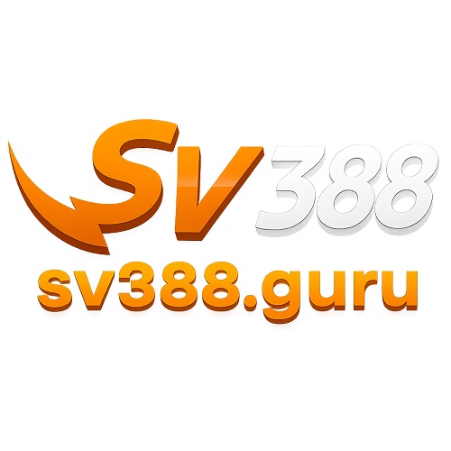 Sv388 guru