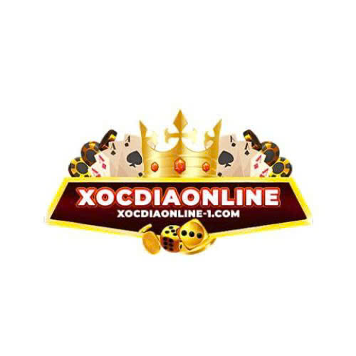 Xóc đĩa online