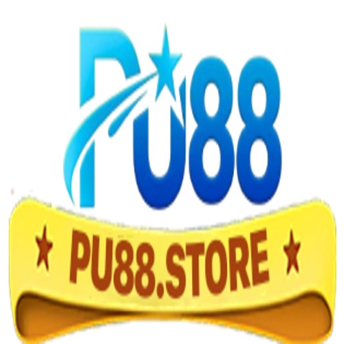 Pu88 store