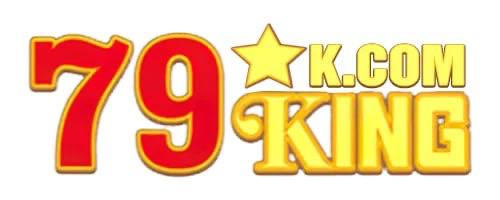 79kingk com