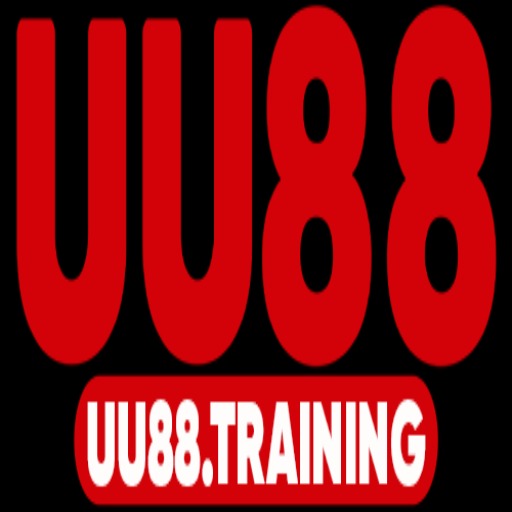 Uu88 training