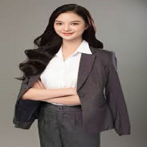 Đào ngọc biên