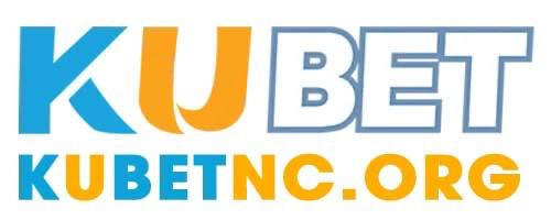Kubetnc org