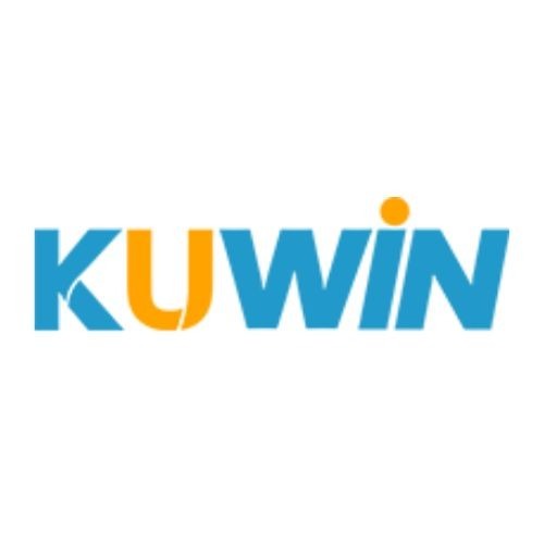 Nhà cái kuwin