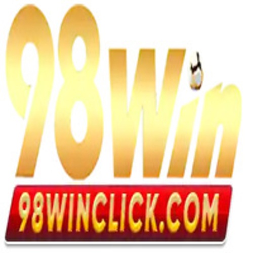98win link trang chủ