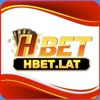 Hbet lat