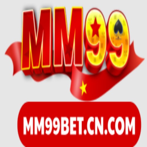 Mm99bet cn com