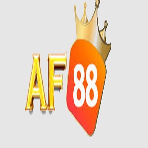 Af88 - link vào trang chủ af88.com