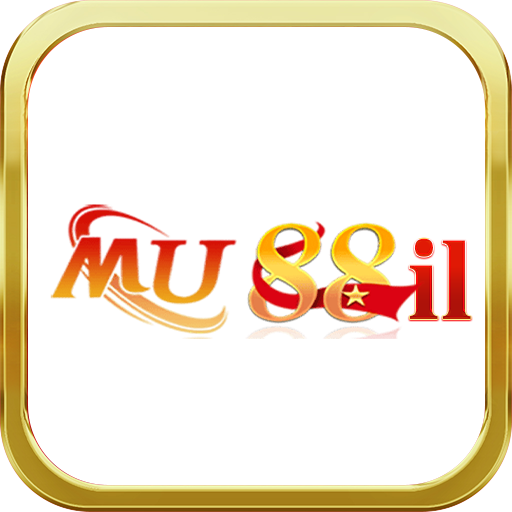 Mu88 trang chủ