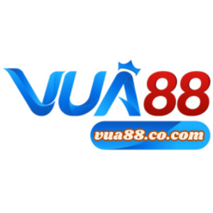 Vua 88