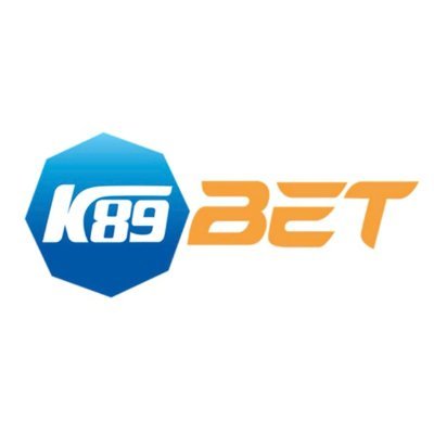 Nhà cái k89bet
