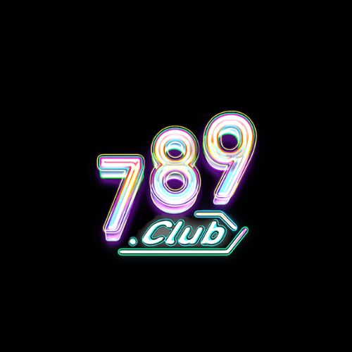 Cổng game 789club
