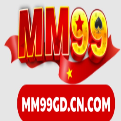 Mm99gd cn com