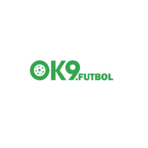 Ok9 futbol