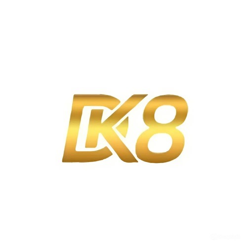 Dk8 store