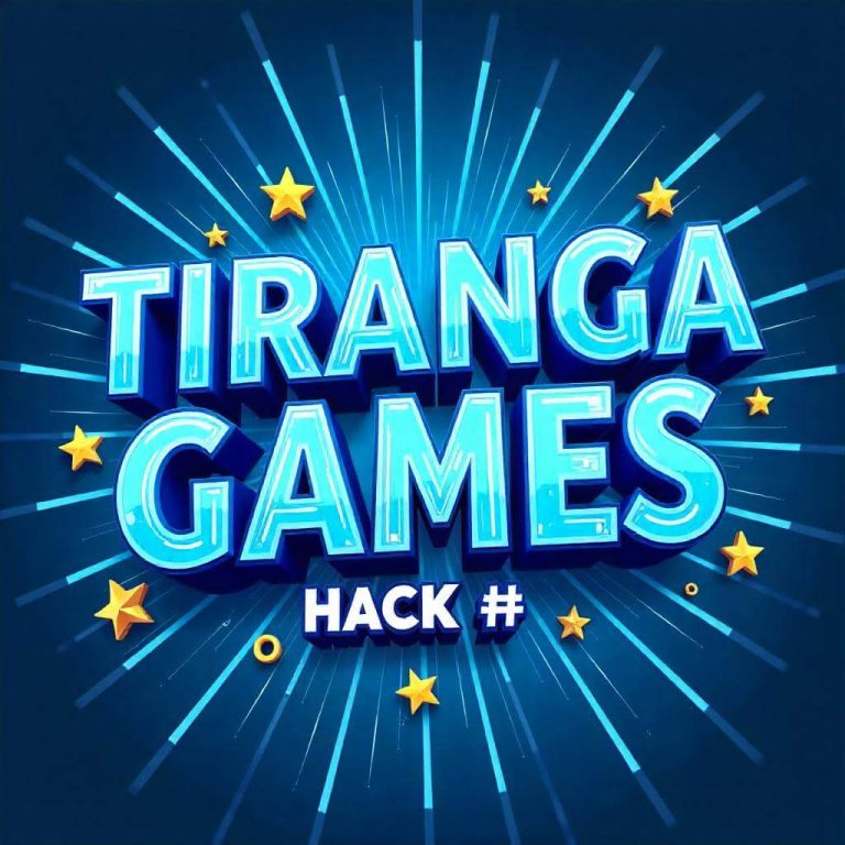 Tiranga game
