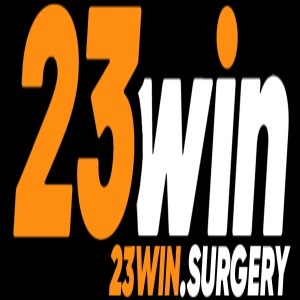 23win surgery