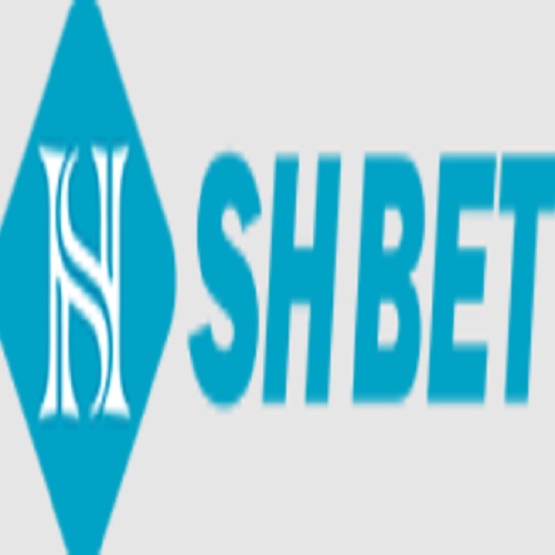 Shbet cm