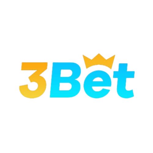 3bet life