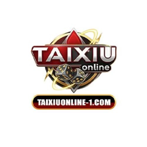 Tài xỉu online
