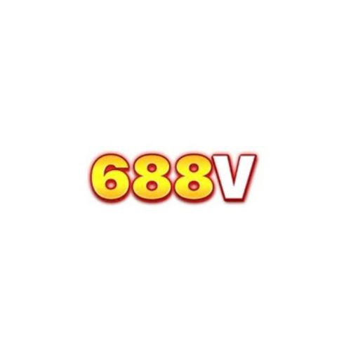 688v brbrcom