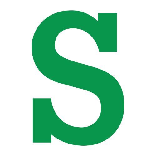 Phụ tùng sacheffler