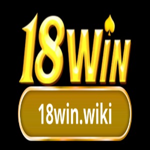 18win wiki