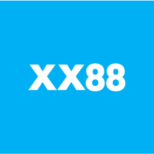 Nhà cái xx88