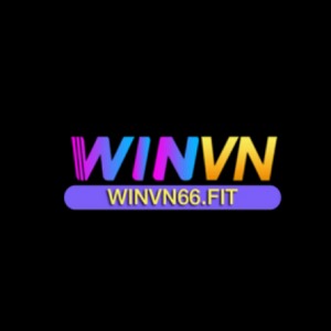 Nhà cái winvn