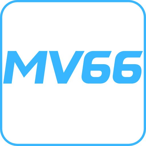 Mv66 nl
