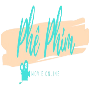 Phephimz org