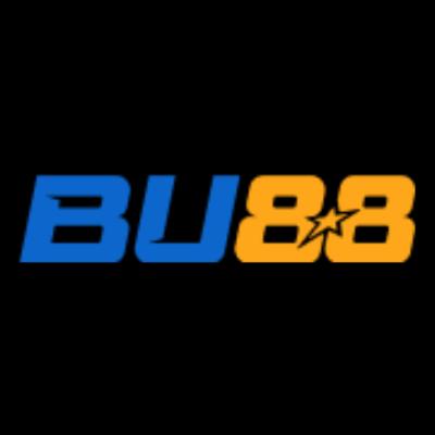 Nhà cái bu88