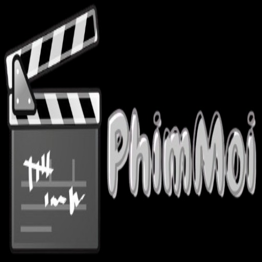 Phimmoi com