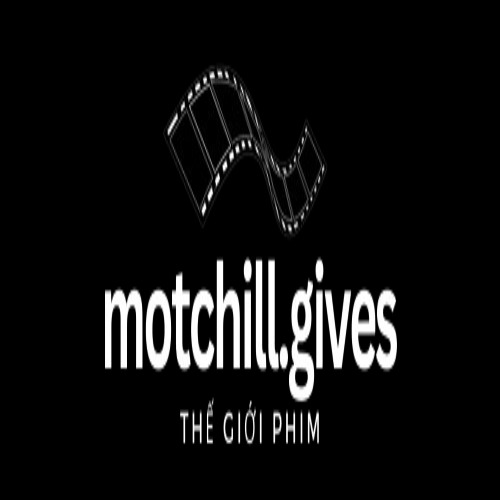 Motchill me